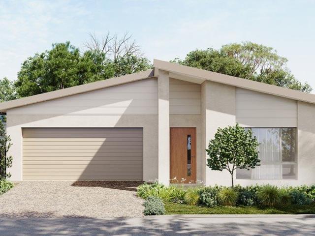 Community. Lifestyle. Southside. Stage 3 now selling!