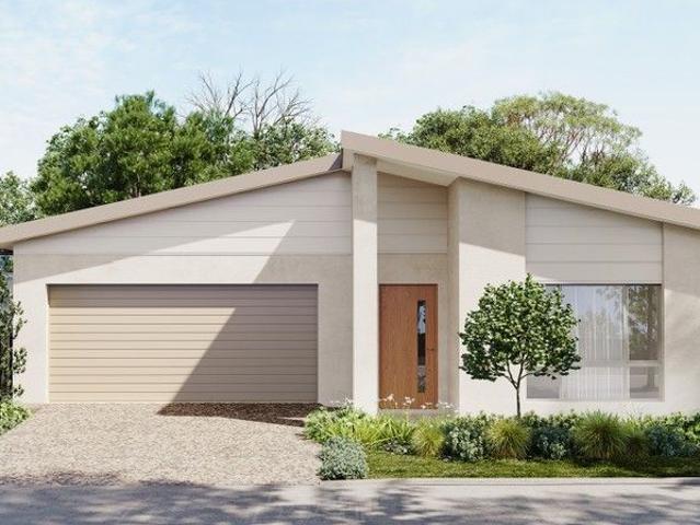 Community. Lifestyle. Southside. Stage 3 now selling!