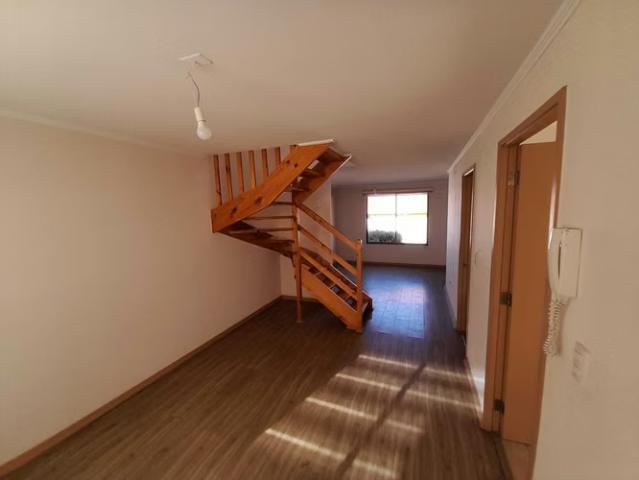 Como Nueva, 3 Dormitorios, 2 Baños. 1753 | dormitorios por 3200.00 en Quilpué