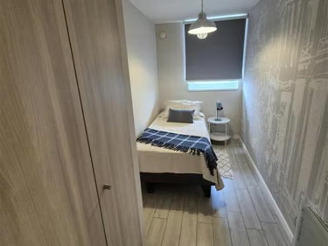 Como nuevo. Departamento en venta 3D 2B en Los Ángeles | 3 dormitorios por 5200.00 en Los Ángeles