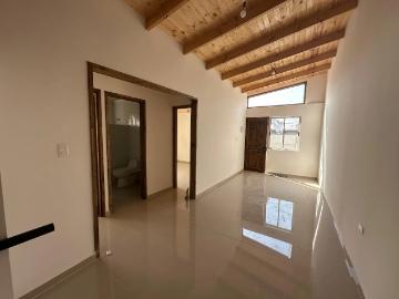 Cómo Nuevo! Depto. Remodelado 2D/1B, 50m2, El Salto, Recoleta
