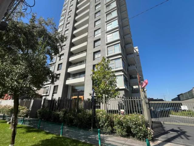 Como Nuevo! Dpto 1d 1b Metro Lo Vial! 1590 | dormitorios por 2290.00 en San Miguel