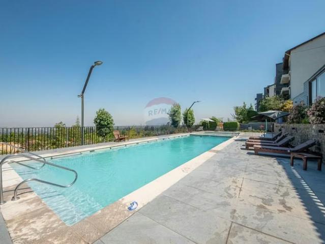 Como nuevo venta 3d 2b 1e 1b alto macul la florida | 3 dormitorios por 5400.00 en La Florida