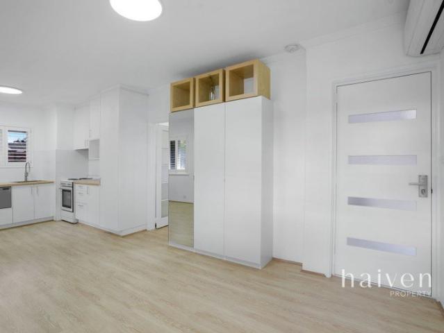 Como Avenues Lifestyle Awaits