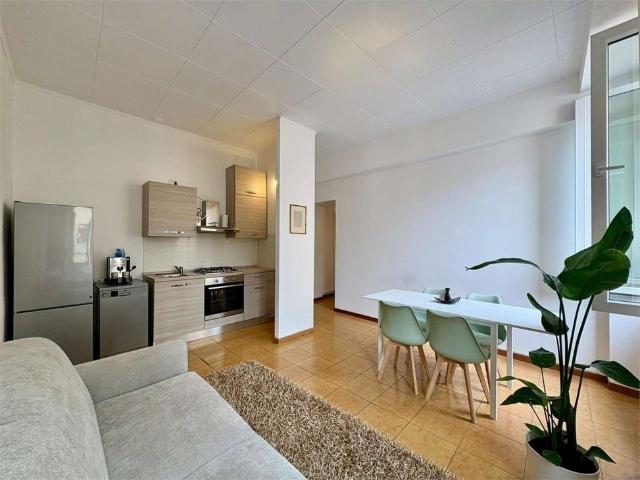 Como, Lombardy 22100