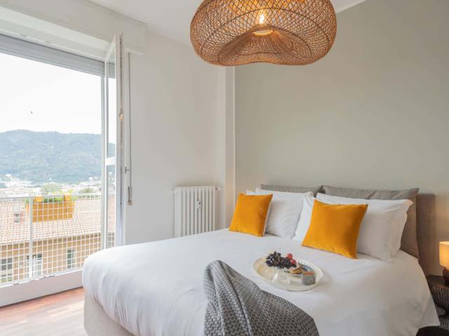 Como Panorama