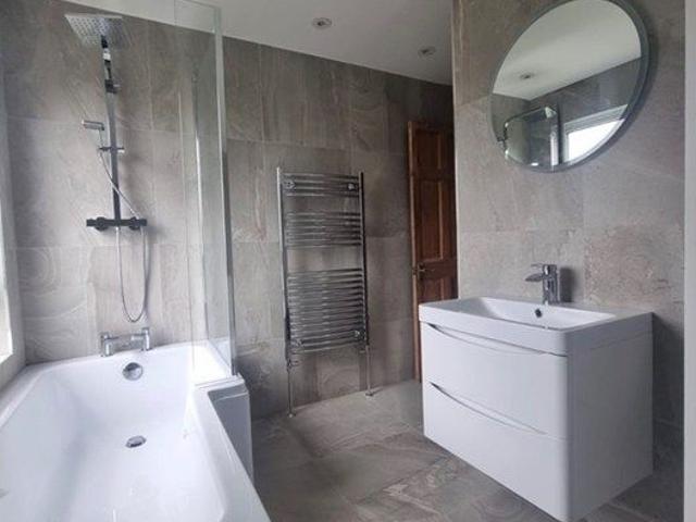 Como Street, Romford RM7, 3 bed terraced house to rent, £2,300 pcm | PrimeLocation