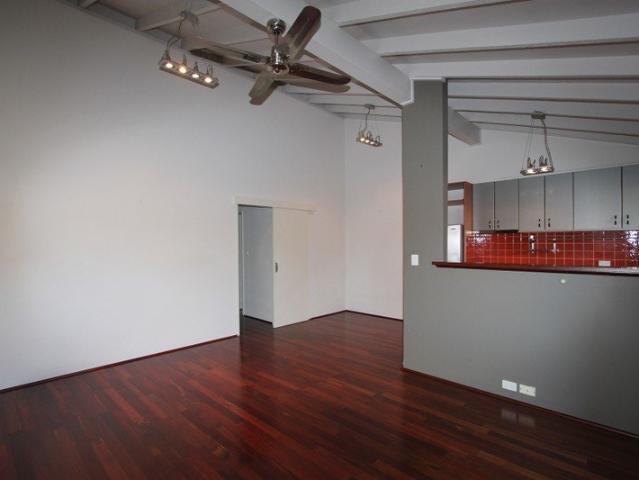 Como ville two bedroom villa NEW PHOTOS COMING