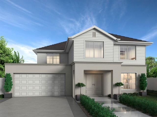 Como 449 Defined by You. $10,000 To Spend Your Way