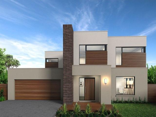 Kalara 253 Defined by You. $10,000 To Spend Your Way