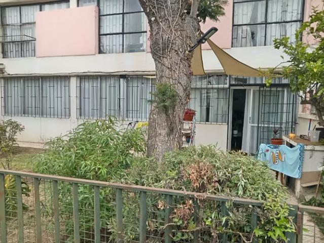 Cómodo 1762 | dormitorios por 138000. 00 en Viña del Mar