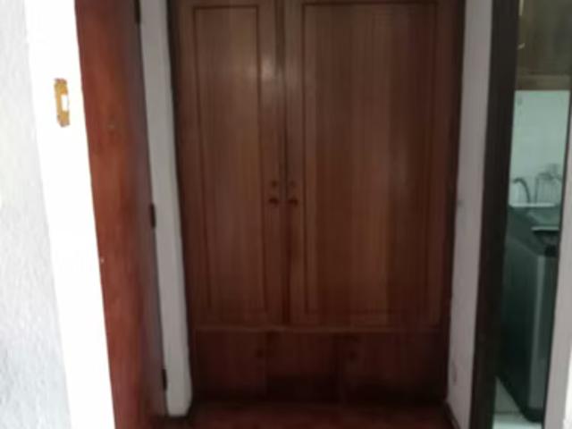 Cómodo 1844 | dormitorios por 138000. 00 en Viña del Mar