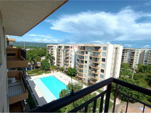 CÓMODO APARTAMENTO PARA ARRIENDO EN RICAURTE CUND