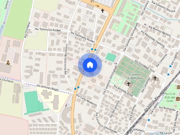 Bellenz, Kreis Bellinzona, Bezirk Bellinzona, Tessin