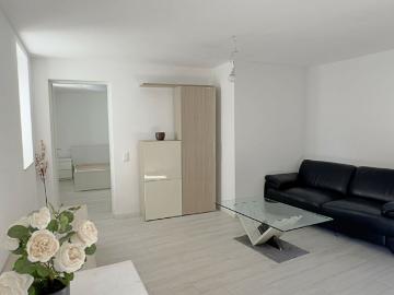 Rivera, Monteceneri, Gemeinde Taverne, Bezirk Lugano, Tessin