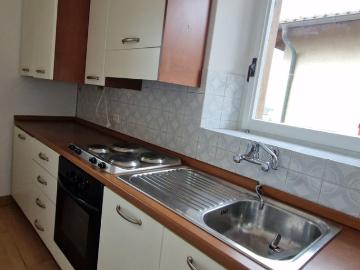 Villa, Coldrerio, Coldrerio, Via Alle Cantine, Mendrisio