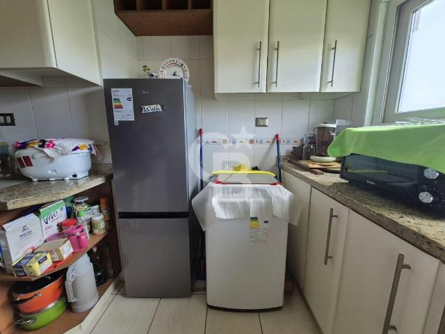 Cómodo departamento a pasos del hospital | 2 dormitorios por 145000. 00 en Osorno