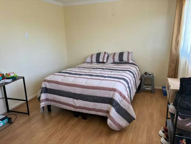 Cómodo Departamento con Gran Luminosidad 1867 | dormitorios por 68000. 00 en Viña del Mar