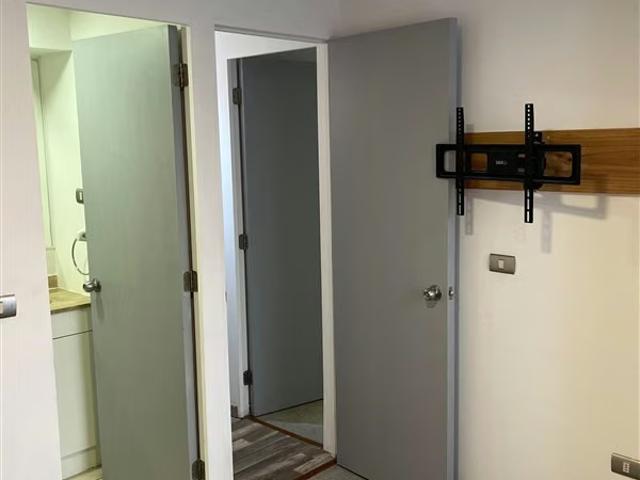 COMODO Departamento en venta de 2D2B1E1B. En Viña del Mar | 2 dormitorios por 1900.00 en Viña del Mar