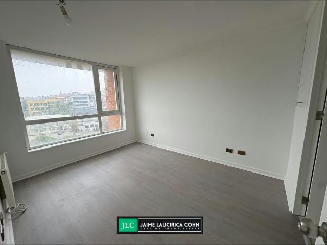 Cómodo departamento en venta Lomas de San Andrés | 2 Dormitorios por 3400.00 en Talcahuano