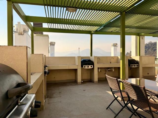 Cómodo departamento en Venta, 2 dormitorios vista despejada, remodelado, Recoleta | 2 dormitorios por 3200.00 en Recoleta