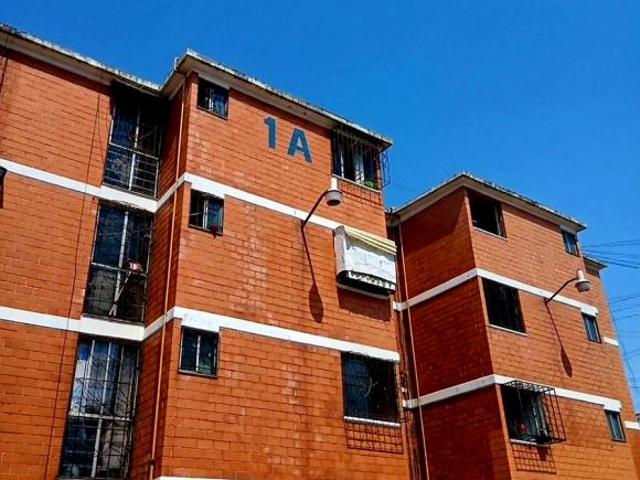 COMODO DEPARTAMENTO EN VENTA