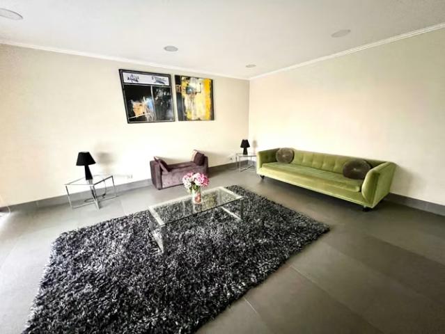 Cómodo departamento peñalolen visita hoy 1836 | dormitorios por 6100.00 en Peñalolén