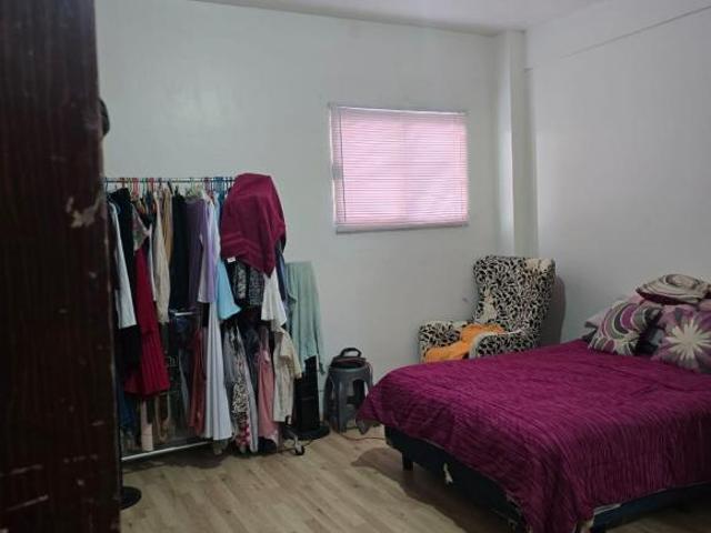 Comodo Departamento