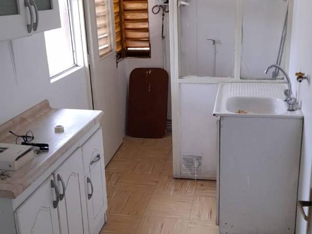 Cómodo Departamento