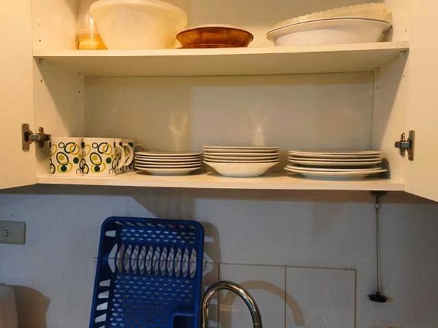 Cómodo Depto con Excelente Conectividad 1675 | dormitorios por 95000. 00 en El Tabo