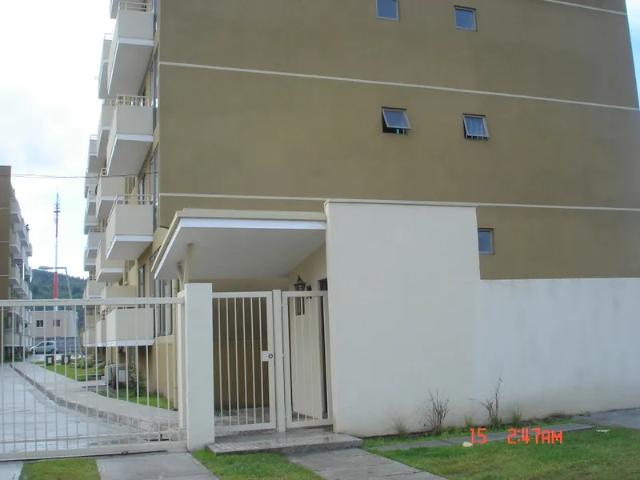Cómodo depto. edificio collao 1401 frente ubiobio concepcion