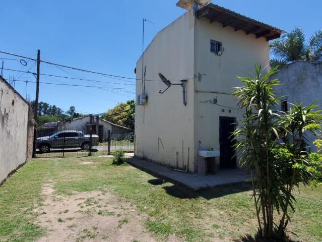 Comodo Depto tipo Duplex sobre Alvarez 92, Glew en Inmomap