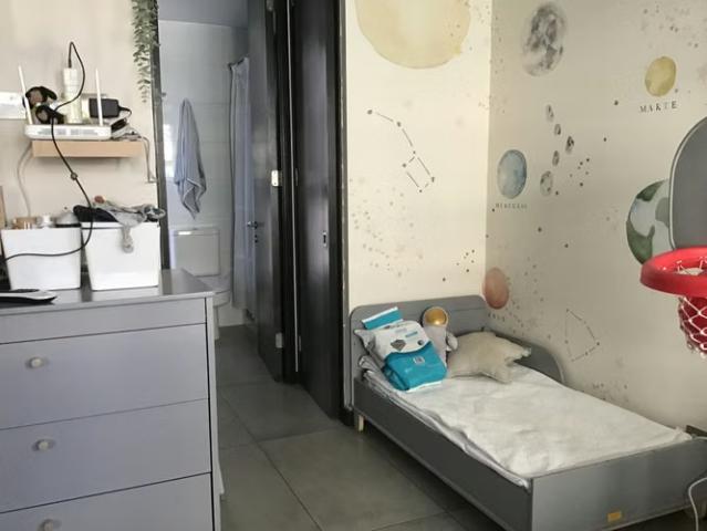 Cómodo Dpto/ Moderno edificio 1726 | dormitorios por 8500.00 en Las Condes