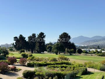 Marbella, Provincia de Valparaíso - Terraza