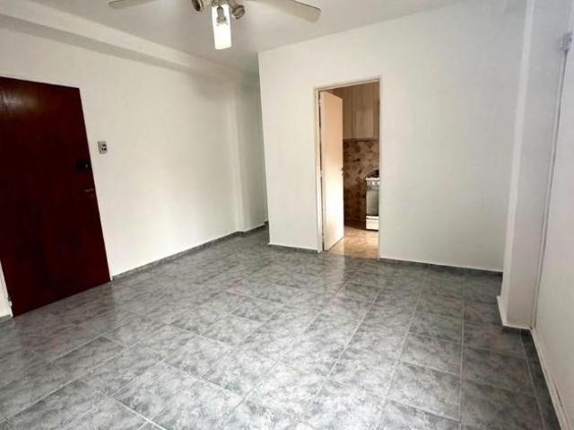 CÓMODO, LUMINOSO Y CON EXCELENTE UBICACIÓN. 1 DORM EN ALQUILER EN COFICO!