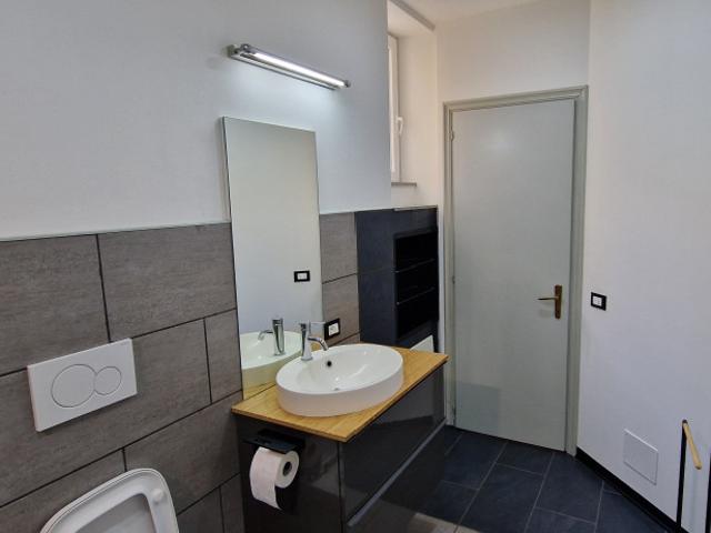 Comodo per visitare Venezia, Padova, Treviso