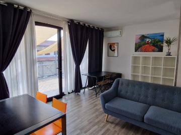 Comodo per visitare Venezia, Padova, Treviso