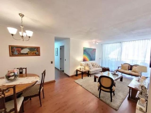 ¡Rebajado! Departamento Ideal para Inversión en Sector Oriente