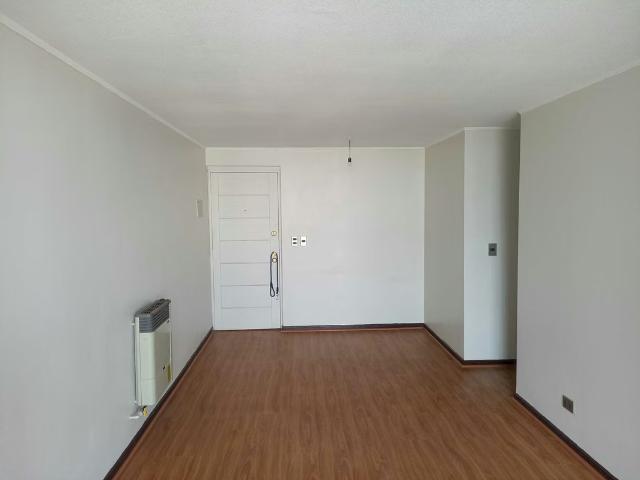 Cómodo y amplio departamento en Santiago 1669 | dormitorios por 2700.00 en Santiago
