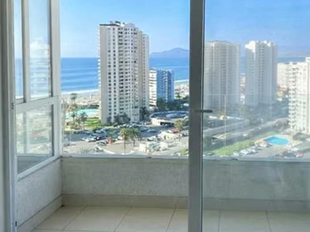 Cómodo y Amplio, Ideal para Familias 3d/2b 1762 | dormitorios por 5700.00 en Coquimbo