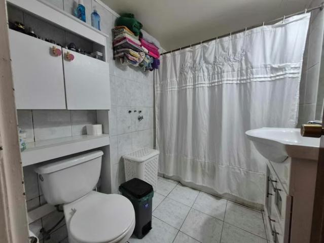 Cómodo y cerca de tos 4D+2B 1410 | dormitorios por 3600.00 en Viña del Mar