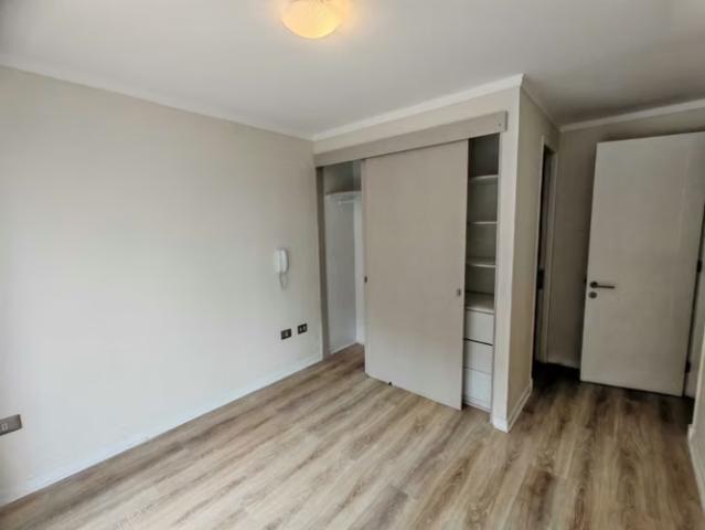 Comodo y Moderno depto 2D 2B 1E 1794 | dormitorios por 3990.00 en Viña del Mar