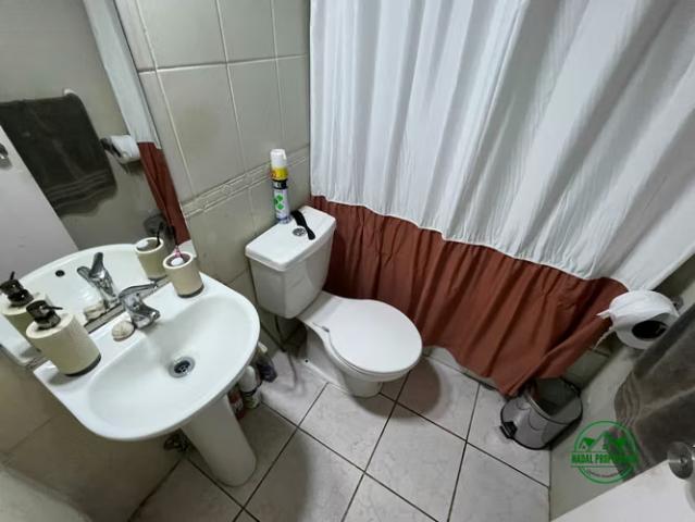 Cómoda Casa 4D 2B 1E! Gran Conectividad! 1786 | dormitorios por 5890.00 en Peñalolén