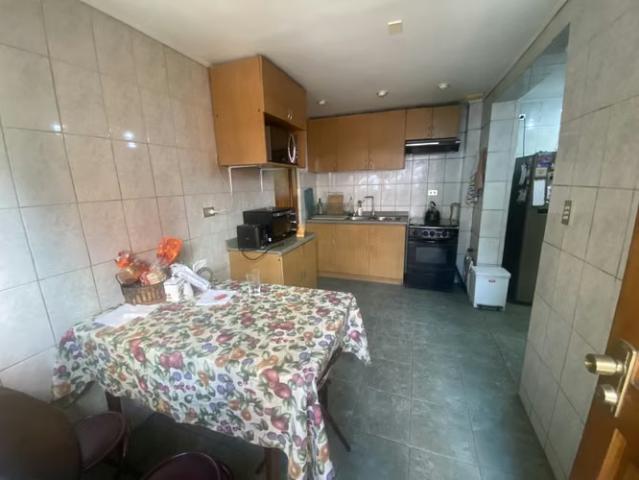 Cómoda casa a la venta | 5 dormitorios por 7599.00 en Providencia