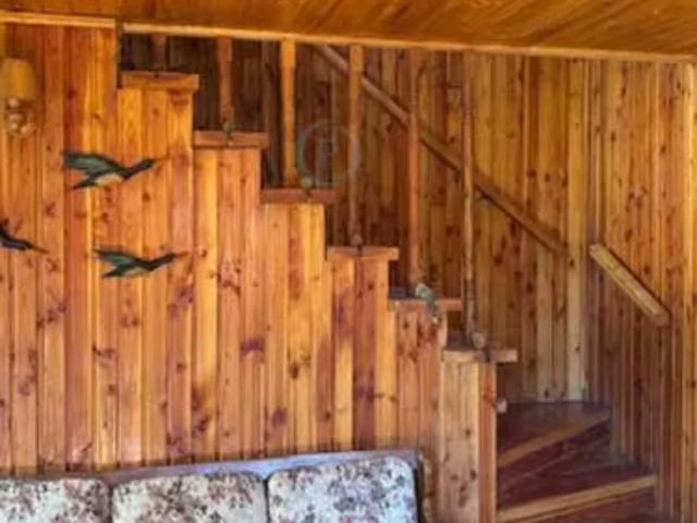 Comoda Casa a pasos del lago Licanray 1807 | dormitorios por 165000. 00 en Villarrica