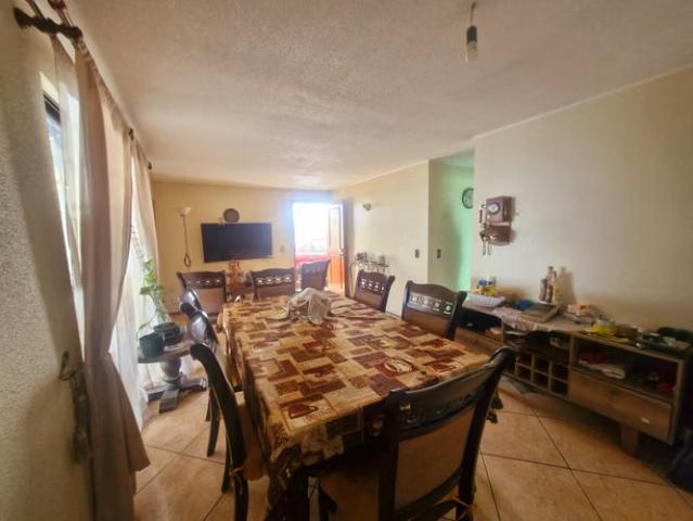 Comoda Casa Aislada Portezuelo De Tobalaba Mall Tobalaba | 3 dormitorios por 138500. 00 en Puente Alto