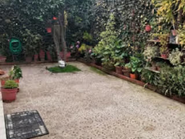 Comoda casa aislada 3d1b puente alto 1788 | dormitorios por 139900. 00 en Puente Alto
