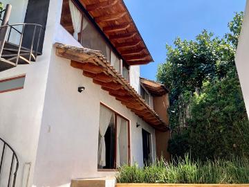 Ixtacuixtla de Mariano Matamoros, Tlaxcala