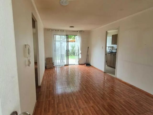 Cómoda Casa Con Excelente Conectividad 183504