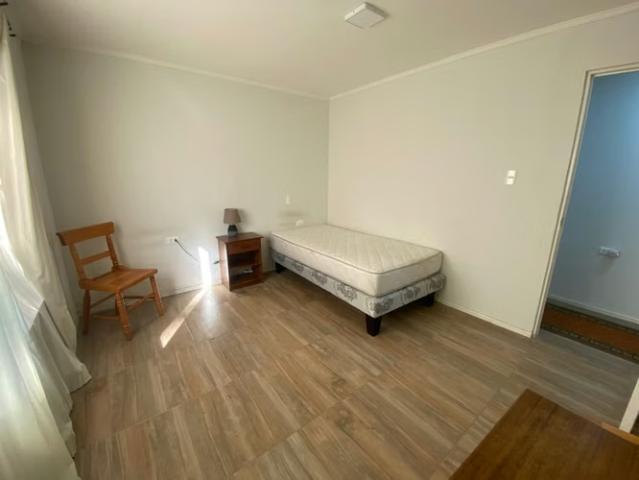 Casa country angostura a 50 minutos las condes 25 min rgua | 4 dormitorios por 7000.00 en Mostazal